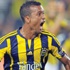 Nani: Hâlâ takım olamadık!