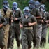 ''PKK ile Ankara diyalogtan müzakereye geçiyor'' ''PKK ile Ankara diyalogtan müzakereye geçiyor''