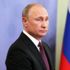 Putin: Trump’la Ukrayna krizini görüştük Putin: Trump’la Ukrayna krizini görüştük