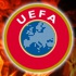 UEFA'dan 3 kulübe men cezası