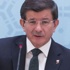 Başbakan Davutoğlu: İzmir'e Başbakanlık ofisi açacağız Başbakan Davutoğlu: İzmir'e Başbakanlık ofisi açacağız