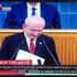 Kritik davada flaş gelişme... Zarrab suçlamaları kabul etti Kritik davada flaş gelişme... Zarrab suçlamaları kabul etti