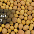Patates fırsatçısına çifte ceza