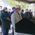 Hababam Sınıfı'nda bir veda daha Hababam Sınıfı'nda bir veda daha