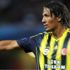 Bruno Alves’in babası Washington Alves: “Türkiye’den teklifler var” Bruno Alves’in babası Washington Alves: “Türkiye’den teklifler var”