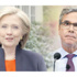 Hillary’ye rakip: Jeb Bush