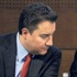 Ali Babacan'ın o konuşması basına sızdı Ali Babacan'ın o konuşması basına sızdı