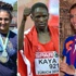 Atletizmde yılın adayları arasında 3 Türk
