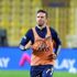 Gökhan Gönül futbolu bırakıyor mu? Fenerbahçe'den sağ bek harekatı! Bünyamin Balcı'ya yakın markaj!