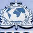 Türkiye Interpol'e bildirmişti! Yakalandı