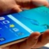 Samsung Galaxy S7 Edge Plus iptal mı oldu
