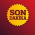Suriye hava aracı vuruldu
