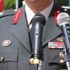 FETÖ'cü Tuğgeneral Kargın: Emir komuta başarılı olsaydı sizi yargılayacaktık FETÖ'cü Tuğgeneral Kargın: Emir komuta başarılı olsaydı sizi yargılayacaktık