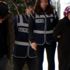 Kütahya'daki vahşi cinayetlerin sır perdesi aralandı Kütahya'daki vahşi cinayetlerin sır perdesi aralandı