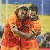Galatasaray'ın yıldız oyuncusu Arda Turan PFDK'ya sevk edildi! Galatasaray'ın yıldız oyuncusu Arda Turan PFDK'ya sevk edildi!