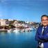 Çeşmeli otelciler sezona hazır