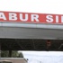 Habur Sınır Kapısı'ndan Irak'a araç geçişleri başladı