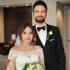 İşte Tarkan'ın düğün fotoğrafları