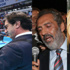 İtina ile mahalle baskısı yapılır İtina ile mahalle baskısı yapılır