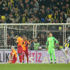 Galatasaray derbilerde kayıp