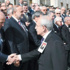 Devlet Bahçeli CHP’ye kırmızı çizgileri hatırlattı Devlet Bahçeli CHP’ye kırmızı çizgileri hatırlattı