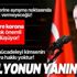Son dakika: Başkan Erdoğan'dan belediye başkanları ile kritik toplantı Son dakika: Başkan Erdoğan'dan belediye başkanları ile kritik toplantı