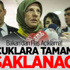 Bakan: Çocuklara Sosyal Medya Yasaklanacak
