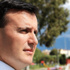 Hem memur hem yazar hem de y�netmen