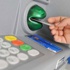 18 bin lira dolandırdılar 'üzerine soğuk su iç' dediler