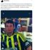 Reha Muhtar bombayı patlattı. Ersin Düzen’in gençlik yıllarından bir fotoğraf ortaya çıkardı