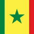 Senegal Dışişleri'nden Katar kararı! Senegal Dışişleri'nden Katar kararı!