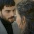 Hercai 1. bölüm canlı izle