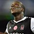 Beşiktaş'ın Aboubakar için Loirent'e 4 milyon euro + satışından yüzde 25 önereceği iddia edildi Beşiktaş'ın Aboubakar için Loirent'e 4 milyon euro + satışından yüzde 25 önereceği iddia edildi