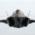 F-35'ler envantere girmek üzere