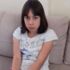 12 yaşındaki İrem boğularak can verdi! 12 yaşındaki İrem boğularak can verdi!