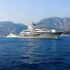 Amazon un kurucusu Bezos un tatil yaptığı yat Göcek ... Amazon un kurucusu Bezos un tatil yaptığı yat Göcek ...