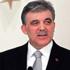 ''Abdullah Gül'ün vicdanı rahat mı?''