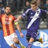 G.Saray Sneijder'in alternatifini buldu G.Saray Sneijder'in alternatifini buldu