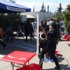 Mersin Üniversitesi'nde sandalyeli kavga: 4 yaralı Mersin Üniversitesi'nde sandalyeli kavga: 4 yaralı
