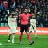 Kayserispor-Antalyaspor maçını Koray Gençerler yönetecek Kayserispor-Antalyaspor maçını Koray Gençerler yönetecek