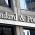 Standard amp;amp;amp; Poor's'tan Avrupa bankalarına kötü haber
