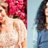 Sinem yerine Özge Özpirinçci geldi Sinem yerine Özge Özpirinçci geldi