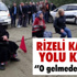 Alevi Kültür Dernekleri'nden 500 kişiye aşure ikramı