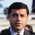 Davutoğlu'nun Çağrısına Demirtaş'tan Cevap