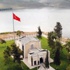 Süleyman Şah Türbesi Türkiye için neden önemli? Süleyman Şah Türbesi Türkiye için neden önemli?