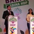 HDP'den skandal seçim vaadi