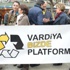 Vardiya Bizde ‘devam’ dedi Vardiya Bizde ‘devam’ dedi