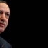 Saldırı sonrası Erdoğan'dan ilk açıklama Saldırı sonrası Erdoğan'dan ilk açıklama