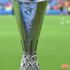 UEFA Avrupa Ligi'nde son 32 turu heyecanı UEFA Avrupa Ligi'nde son 32 turu heyecanı