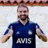 Fenerbahçe'de Caner Erkin kararı verildi